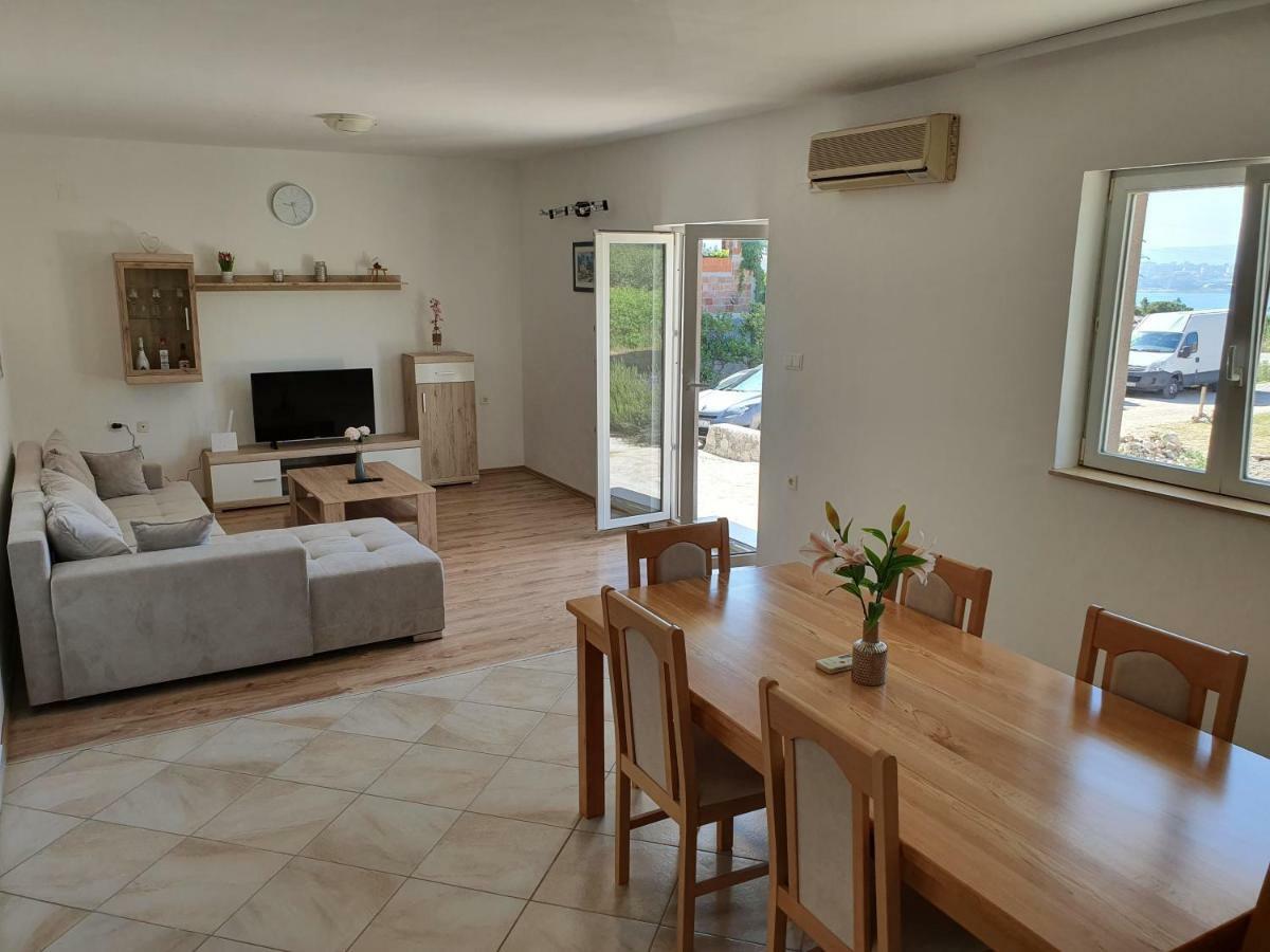 Holiday Home Kastela Village Exterior photo