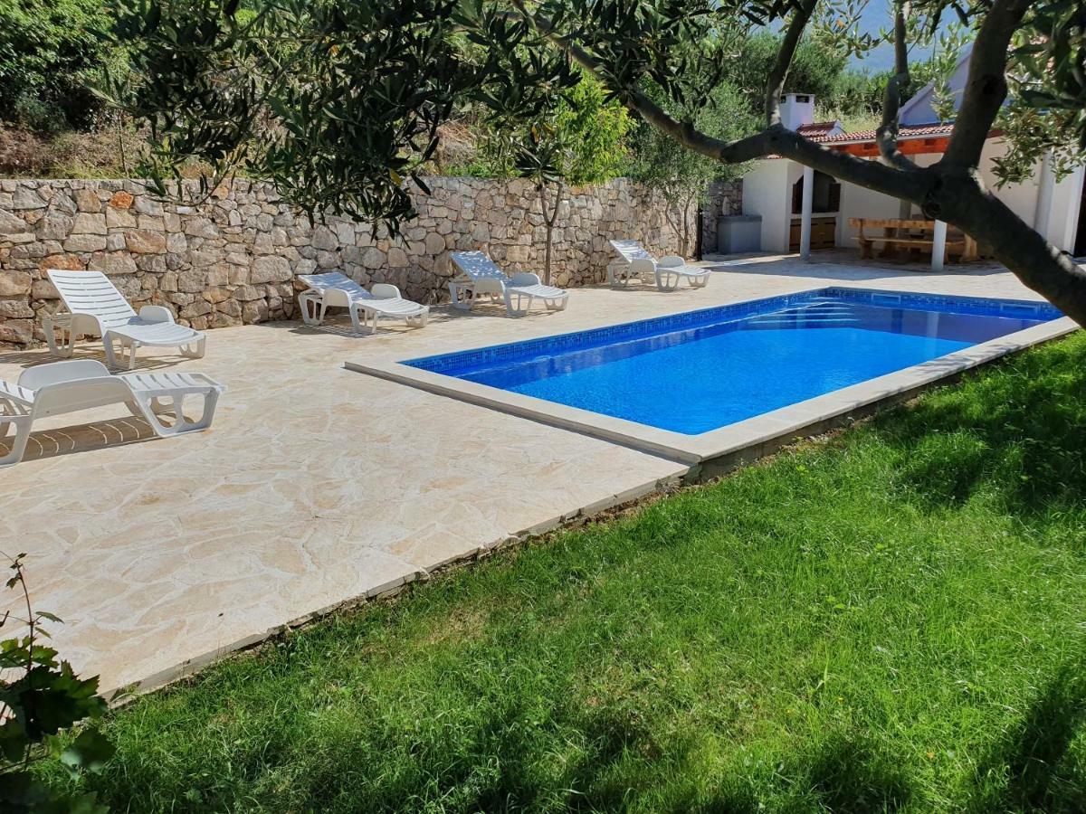 Holiday Home Kastela Village Exterior photo